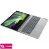 ThinkBook15-i7-8-1tb-2GB-FHD