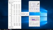 Intel I5-10400 1_1.jpg Intel I5-10400 1_1.jpg