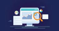 content-seo-1024x539.png content-seo-1024x539.png