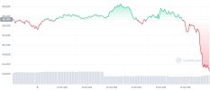 BTC_1D_graph_coinmarketcap (3).jpg