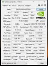 AFOX GT630 4G DDR3.jpg