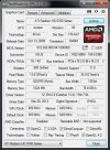 ASUS HD5770 1G DDR5.jpg