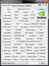 GAINWARD GT210 1G DDR3.jpg