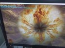IMG_20220113_155348.jpg