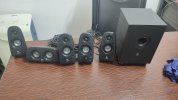 IMG_20220118_135651.jpg