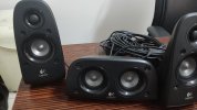 IMG_20220118_135655.jpg