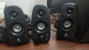 IMG_20220118_135658.jpg