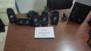 IMG_20220118_140302.jpg