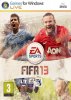 FIFA-13-PC-COVER.jpg