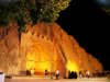010817443-iran--ostan-e-kermanshah--54213.jpg