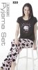 viva_big_items_1291546866.jpg