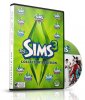 The-Sims-3-Collection.jpg