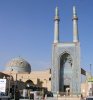 YazdJameMosque.jpg