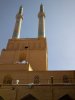 Javad077.jpg