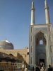 Javad084.jpg