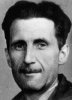 240px-George_Orwell_press_photo.jpg