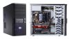 coolermaster_elite335.jpg