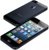 apple-iphone-5-black.jpg