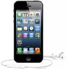 apple-iphone-5-black-earpods.jpg