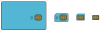 800px-GSM_SIM_card_evolution.svg.png