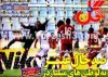 200_Goal-1391-06-23.jpg