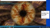 vga.jpg