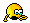 1643054827598.gif