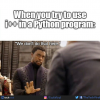 272514688_3273097762971340_68717382350454997_n.png