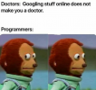 272680447_3275248359422947_7524632196158975030_n.png