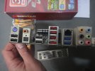DSC00030.JPG