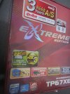 DSC00032.JPG