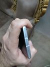 IMG_20220129_141038_173.jpg