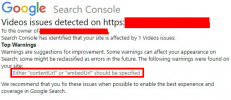 error.png