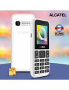 ALCATEL 1066D r -600x780.png