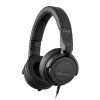 beyerdynamic-dt-240.jpg