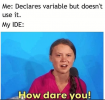 273327561_3281974938750289_3405976255964047761_n.png