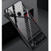 Bakeey-Change-Into-Mi8-Explorer-Edition-Tempered-Glass-Protective-Case-For-Xiaomi-Mi8-SE-588-...jpeg