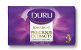 Duru Precious Extracts.png