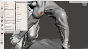 meshmixer farsi tutiorial-3.jpg meshmixer farsi tutiorial-3.jpg