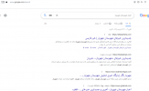 1645097651771.png