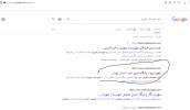 1645097705290.png