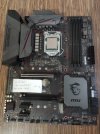 6600k + z270 msi.jpg