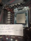 6600k + z270 msi _2.jpg