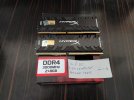 16gb predator.jpg