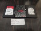 ssd.jpg