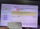 samsung test.jpg