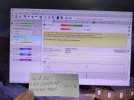 64gb test.jpg