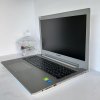 Lenovo-IdeaPad-Z510-1-600x600.jpg