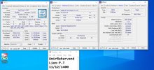 cpu.jpg
