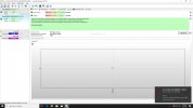 HGST 1T 95% 1610day.JPG